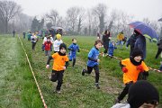 DSC00292 DSC00292